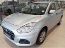 Thumbnail Suzuki DZire 1.2 GA