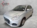 Thumbnail Suzuki DZire 1.2 GA