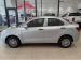Suzuki DZire 1.2 GA - Thumbnail 2