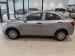Suzuki DZire 1.2 GA - Thumbnail 2