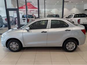 Suzuki DZire 1.2 GA - Image 2