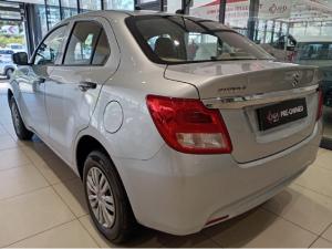 Suzuki DZire 1.2 GA - Image 3
