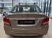 Suzuki DZire 1.2 GA - Thumbnail 4
