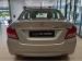Suzuki DZire 1.2 GA - Thumbnail 4