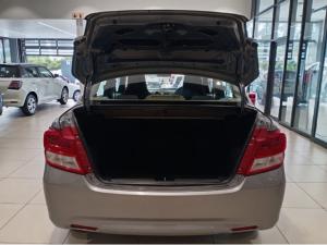 Suzuki DZire 1.2 GA - Image 5