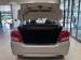 Suzuki DZire 1.2 GA - Thumbnail 5