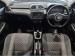 Suzuki DZire 1.2 GA - Thumbnail 6