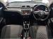 Suzuki DZire 1.2 GA - Thumbnail 6
