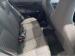 Suzuki DZire 1.2 GA - Thumbnail 7