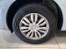 Suzuki DZire 1.2 GA - Thumbnail 8