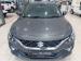 Suzuki Baleno 1.5 GLX manual - Thumbnail 10