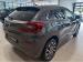 Suzuki Baleno 1.5 GLX manual - Thumbnail 11