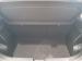 Suzuki Baleno 1.5 GLX manual - Thumbnail 12
