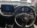 Suzuki Baleno 1.5 GLX manual - Thumbnail 13