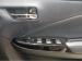 Suzuki Baleno 1.5 GLX manual - Thumbnail 14