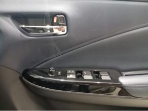 Suzuki Baleno 1.5 GLX manual - Image 14