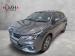 Suzuki Baleno 1.5 GLX manual - Thumbnail 1