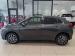 Suzuki Baleno 1.5 GLX manual - Thumbnail 2
