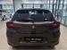 Suzuki Baleno 1.5 GLX manual - Thumbnail 3