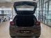 Suzuki Baleno 1.5 GLX manual - Thumbnail 4
