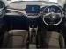 Suzuki Baleno 1.5 GLX manual - Thumbnail 5