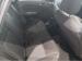 Suzuki Baleno 1.5 GLX manual - Thumbnail 6