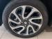 Suzuki Baleno 1.5 GLX manual - Thumbnail 7