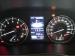Suzuki Baleno 1.5 GLX manual - Thumbnail 8
