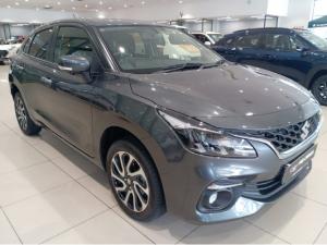 Suzuki Baleno 1.5 GLX manual - Image 9