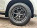 Isuzu D-Max 1.9TD double cab L 4x4 manual - Thumbnail 10
