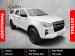 Isuzu D-Max 1.9TD double cab L 4x4 manual - Thumbnail 1