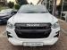 Isuzu D-Max 1.9TD double cab L 4x4 manual - Thumbnail 2