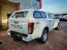 Isuzu D-Max 1.9TD double cab L 4x4 manual - Thumbnail 3