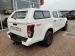 Isuzu D-Max 1.9TD double cab L 4x4 manual - Thumbnail 3