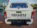 Isuzu D-Max 1.9TD double cab L 4x4 manual - Thumbnail 4