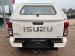 Isuzu D-Max 1.9TD double cab L 4x4 manual - Thumbnail 4