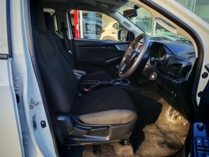 Isuzu D-Max 1.9TD double cab L 4x4 manual - Image 5