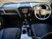 Isuzu D-Max 1.9TD double cab L 4x4 manual - Thumbnail 7