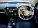 Isuzu D-Max 1.9TD double cab L 4x4 manual - Thumbnail 8