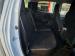 Isuzu D-Max 1.9TD double cab L 4x4 manual - Thumbnail 9
