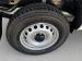 Toyota Hilux 2.4GD-6 double cab SR - Thumbnail 10