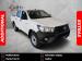 Toyota Hilux 2.4GD-6 double cab SR - Thumbnail 1