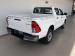 Toyota Hilux 2.4GD-6 double cab SR - Thumbnail 3