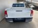 Toyota Hilux 2.4GD-6 double cab SR - Thumbnail 4