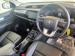 Toyota Hilux 2.4GD-6 double cab SR - Thumbnail 5