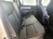 Toyota Hilux 2.4GD-6 double cab SR - Thumbnail 6