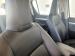 Toyota Hilux 2.4GD-6 double cab SR - Thumbnail 8