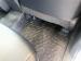 Toyota Hilux 2.4GD-6 double cab SR - Thumbnail 9