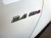 Toyota Hilux 2.4GD-6 single cab Raider manual - Thumbnail 10