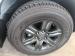 Toyota Hilux 2.4GD-6 single cab Raider manual - Thumbnail 11